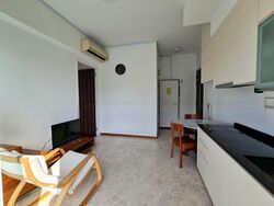 Leicester Suites (D13), Apartment #472317951